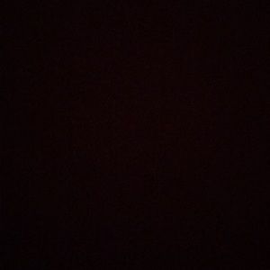 Meet your Posher, Jorge